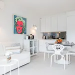 Daire Feel - Grasseuil Saint-Jean-Cap-Ferrat