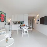 Feel - Grasseuil