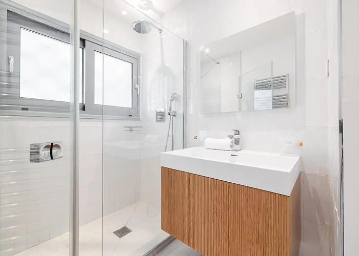 Feel - Grasseuil Apartment *